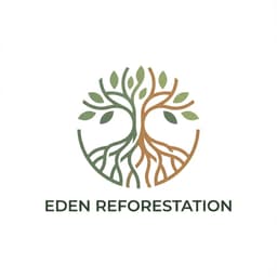 Eden Reforestation
