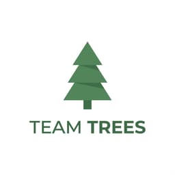Team Trees